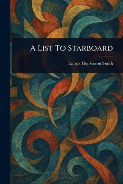 A List To Starboard