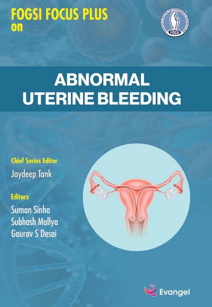 FOGSI FOCUS Plus on Abnormal Uterine Bleeding