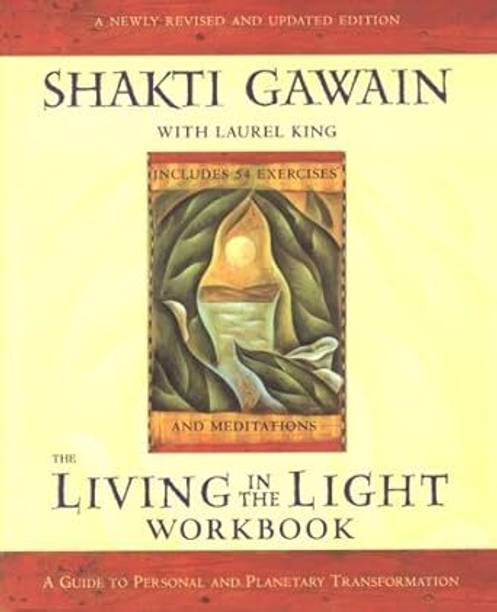 Living in the Light