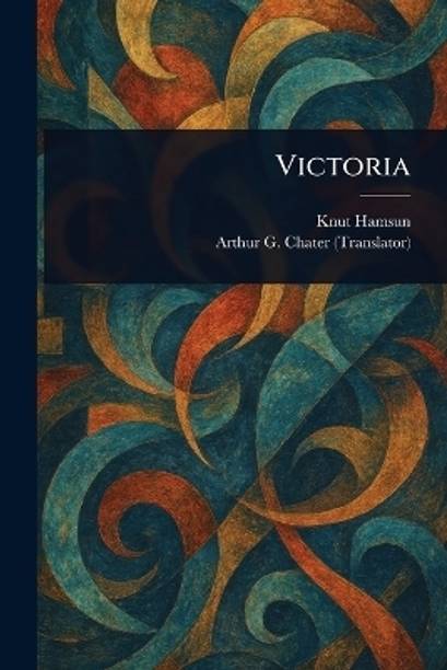 Victoria