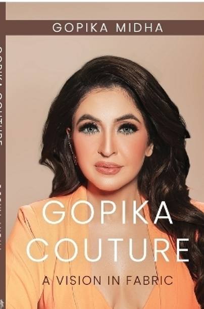 Gopika Couture