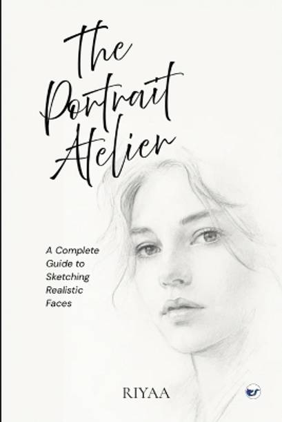 The Portrait Atelier