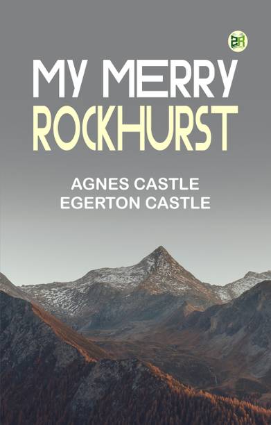 My Merry Rockhurst