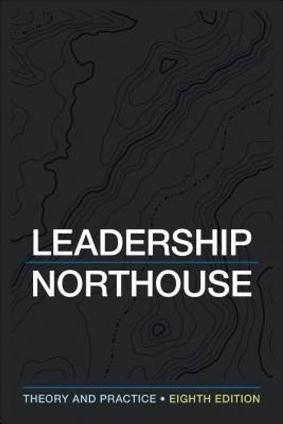 Leadership