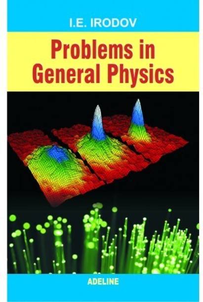 Problems in General Physics