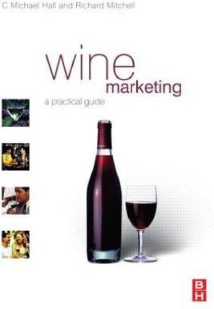 Wine Marketing
