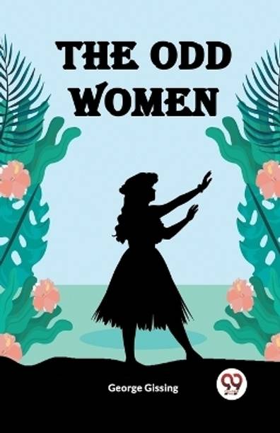 The Odd Women (Edition2023)