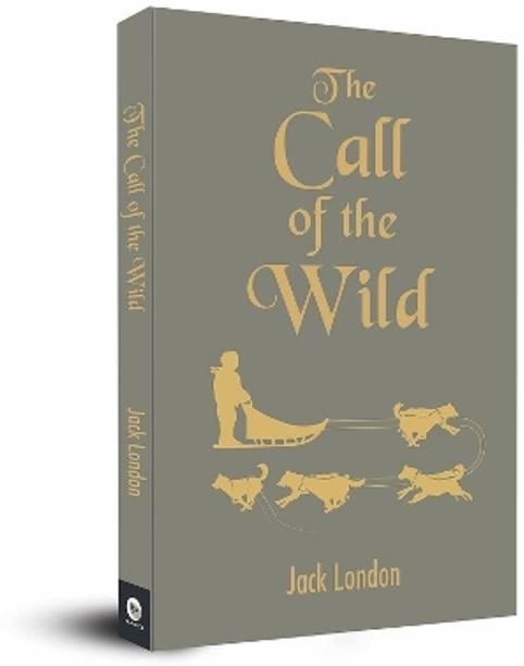 The Call of the Wild