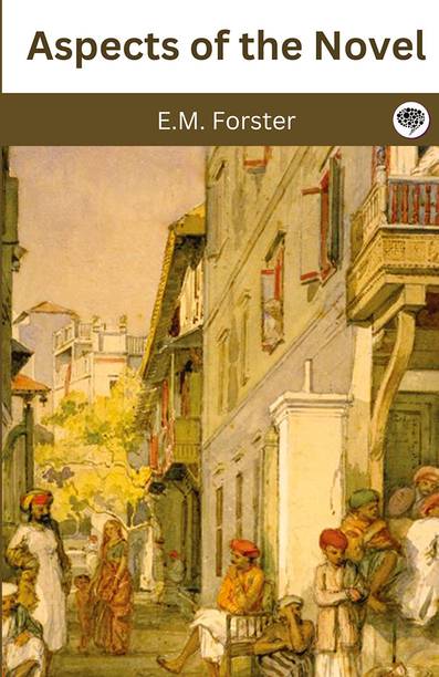 Aspects of the Novel