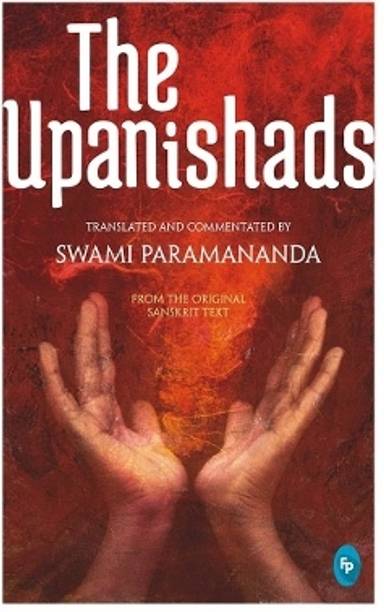 The Upanishads