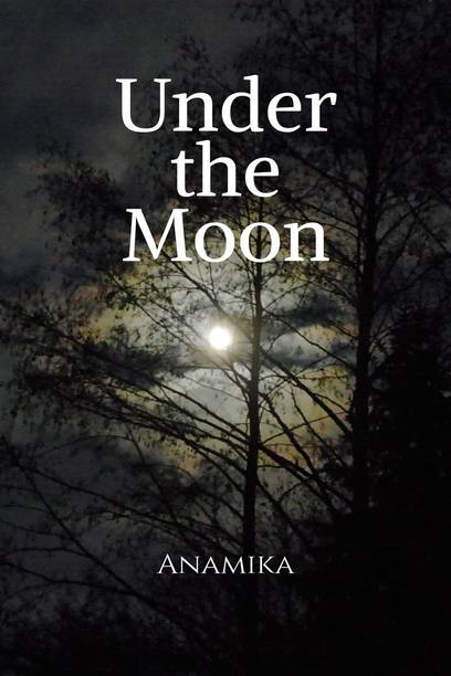 Under the Moon