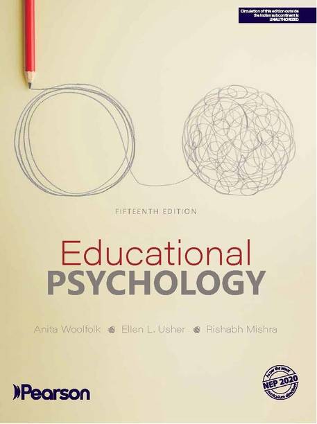 Educational Psychology