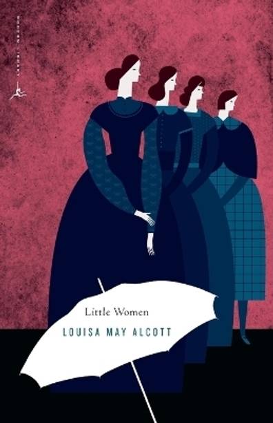 Little Women