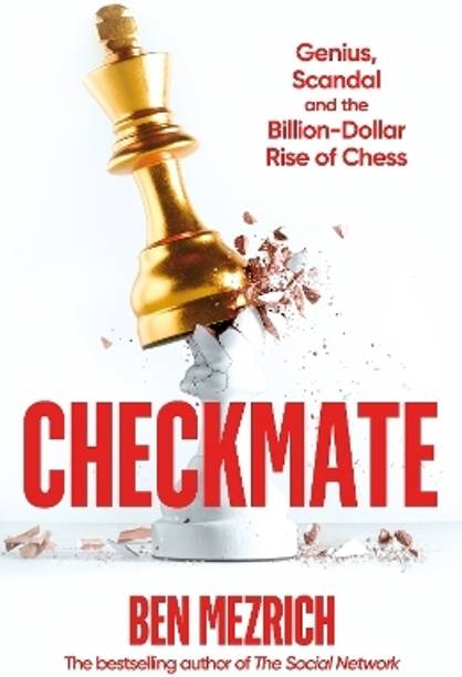 Checkmate