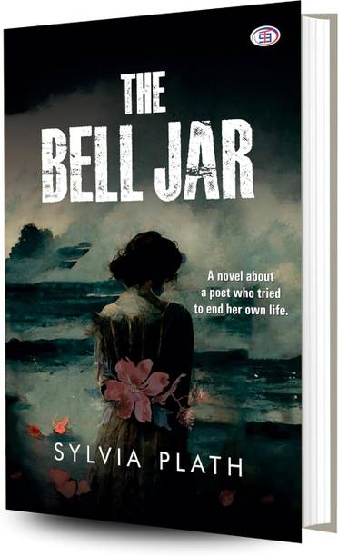 The Bell Jar