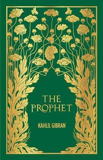 The Prophet