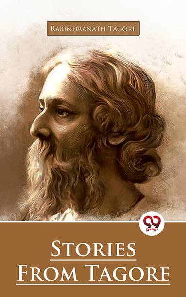 Stories From Tagore