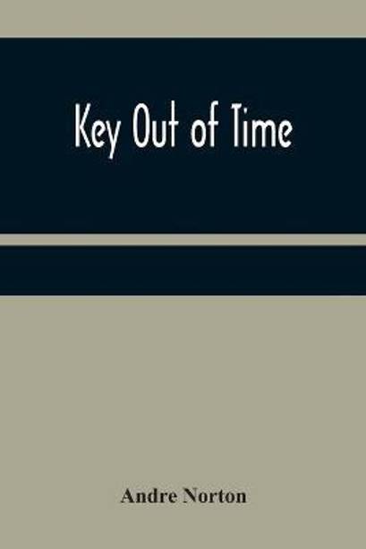 Key Out of Time