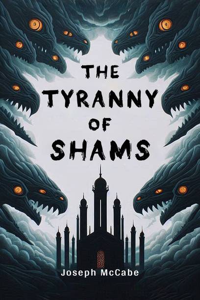 The Tyranny of Shams (Edition2024)