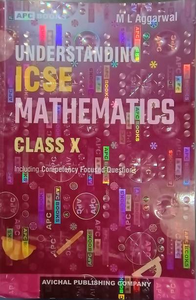 Understanding ICSE Mathematics For Class 10 Examination for year 2026