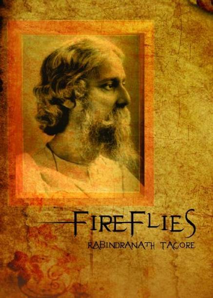 Fire Flies