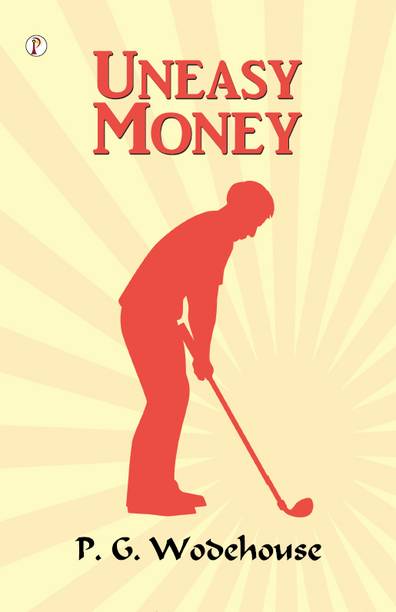 Uneasy Money