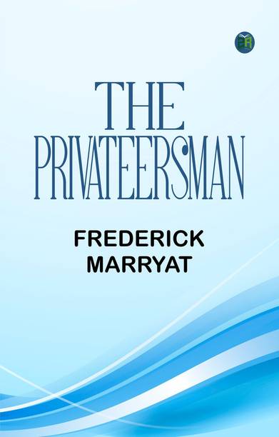 The Privateersman