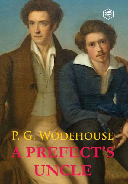 A Prefect's Uncle