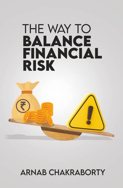 The Way to Balance Financial Risk