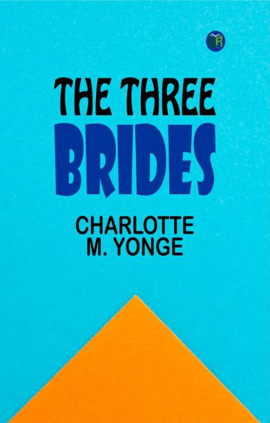 The Three Brides