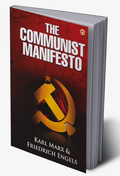 The Communist Manifesto