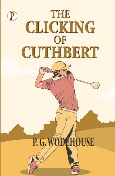 The Clicking of Cuthbert