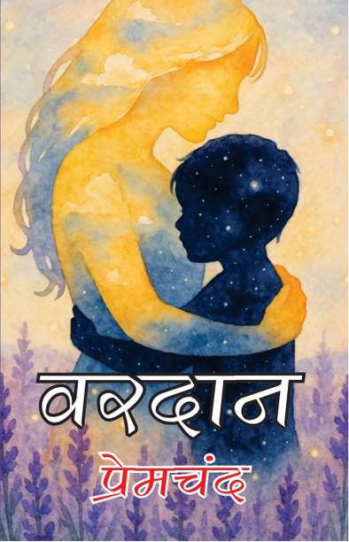 Vardan by Premchand | Heart-Touching Story of Mother & Child