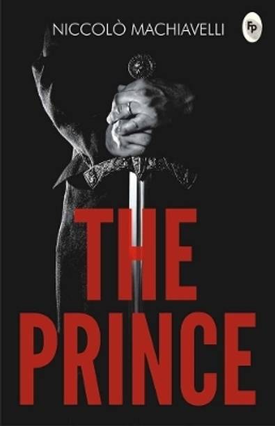 The Prince