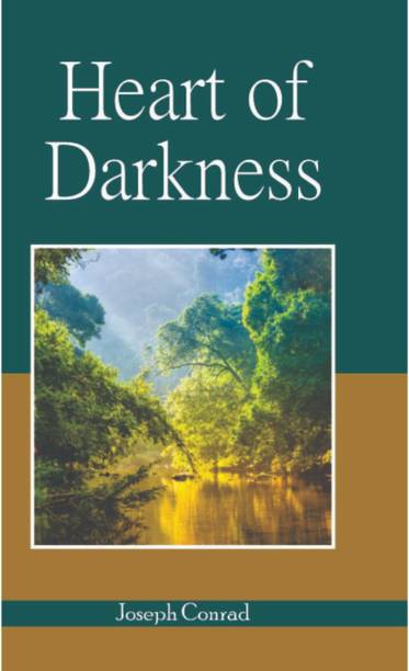 Heart of Darkness