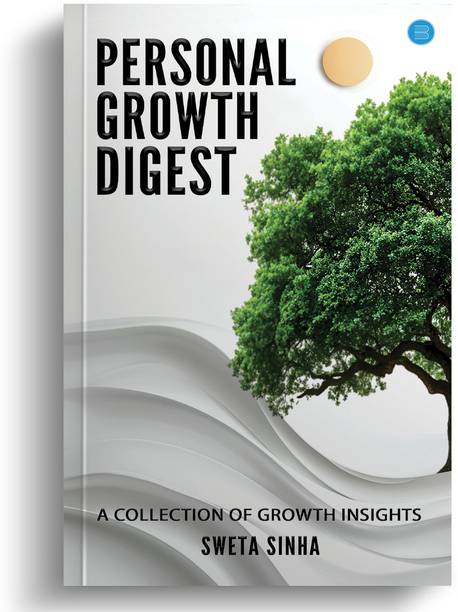 Personal Growth Digest