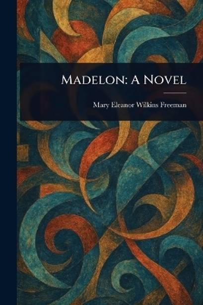 Madelon