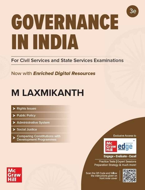 Governance in India