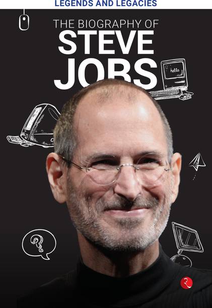 Legends and Legacies