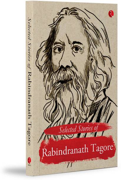 Selected Stories of Rabindranath Tagore