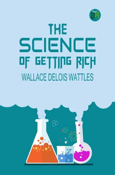 The Science of Getting Rich