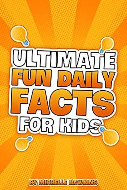 Box Set Ultimate Fact