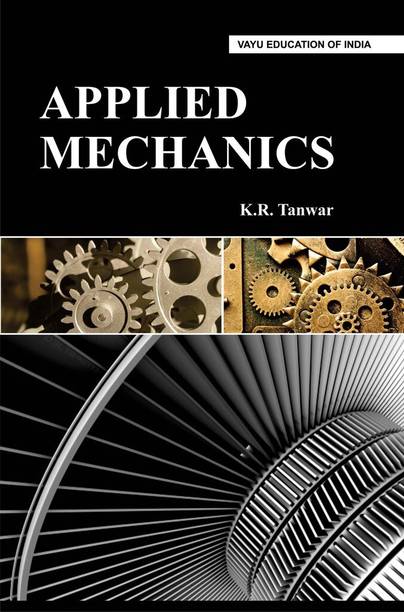 Applied Mechanics