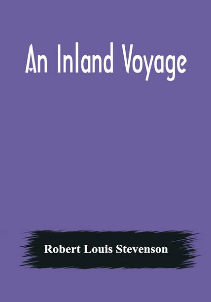 An Inland Voyage