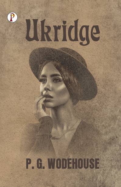 Ukridge