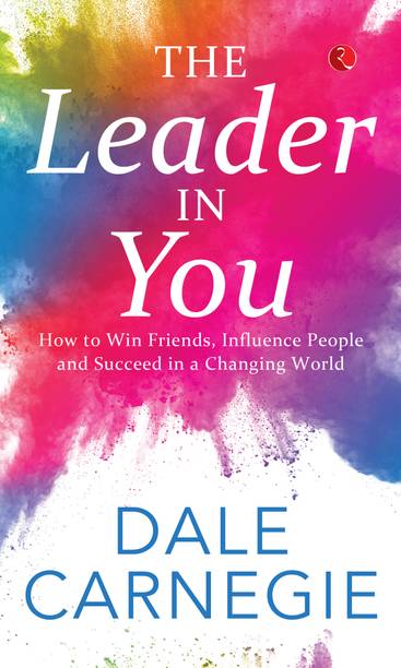 LEADER IN YOU
