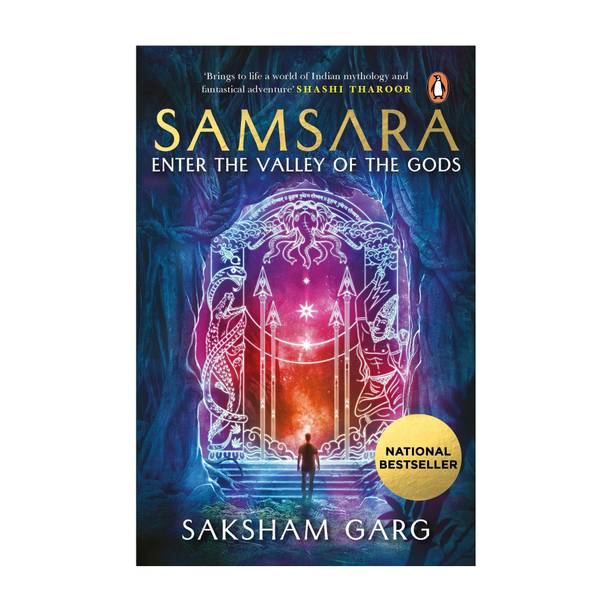 Samsara