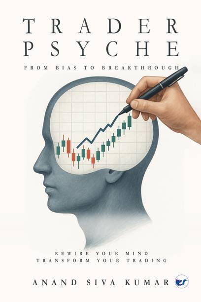 TraderPsyche