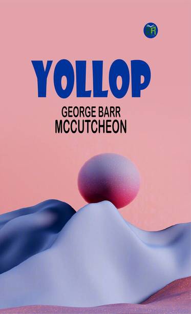 Yollop