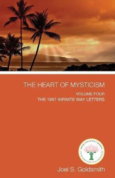 Heart of Mysticism